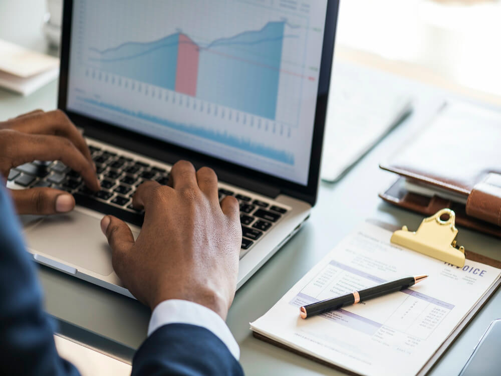 Individual Retirement Account