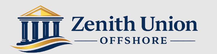 Zenith Union Offshore